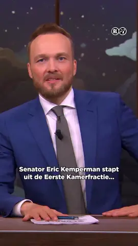 Kemperman houdt het verrassend!  | LUBACH | Alle rechten van dit materiaal behoren toe aan de makers van 'Lubach'. Volledige afleveringen kijk je op RTL4.  #LUBACH #ARJEN #arjenlubach #RTL4