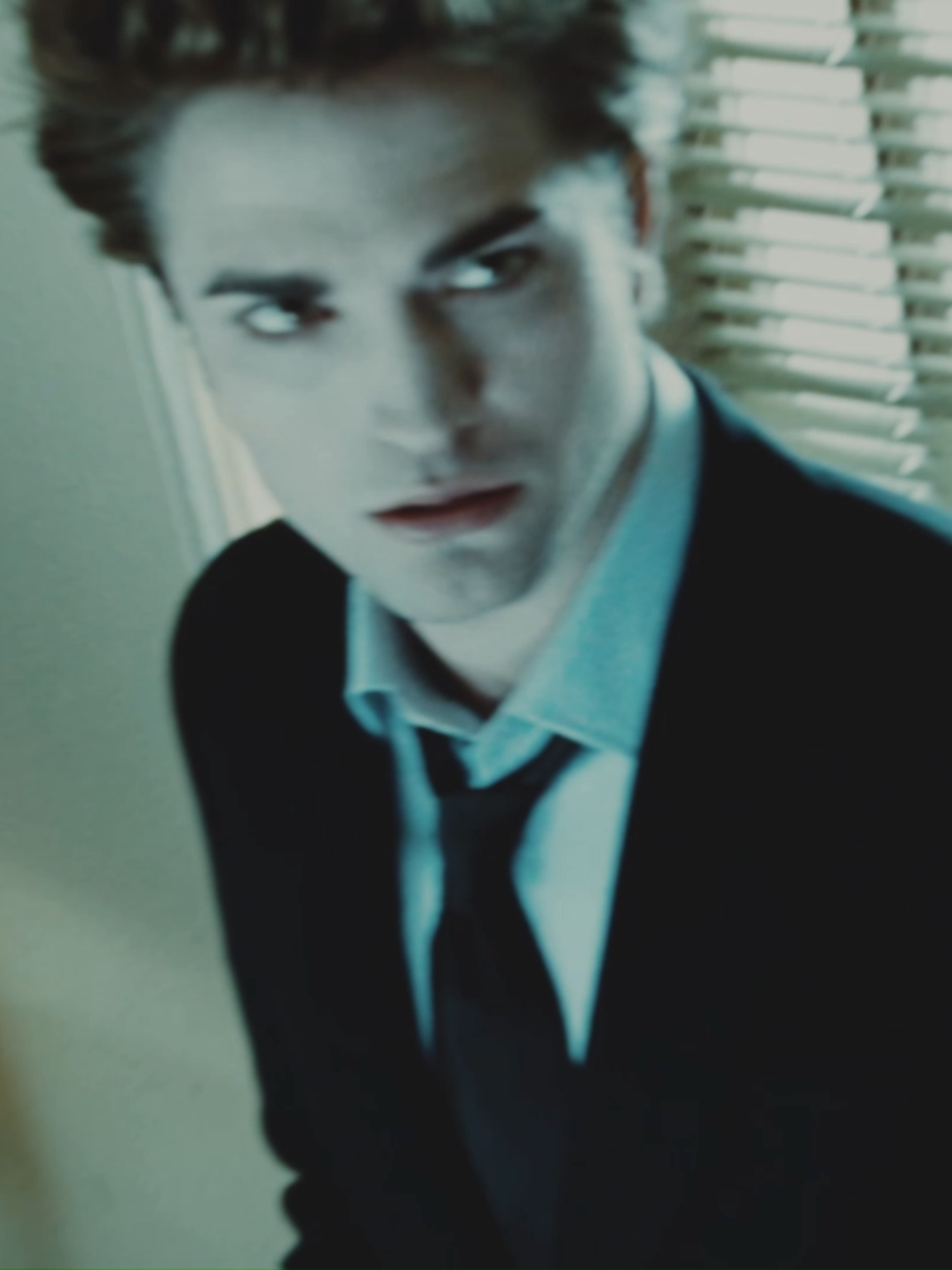 CYCLONEEEEE - cc/ac; mine - scp; 411 - vsdt; @s6lvy  #edwardcullen #edwardcullenedit #robertpattinson #robertpattinsonedit #twilight #twilightedit #teamedward #twilightsaga #fyp #viral