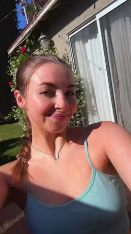 okay so def should never post a vid like this again. think bop content was my calling fs.