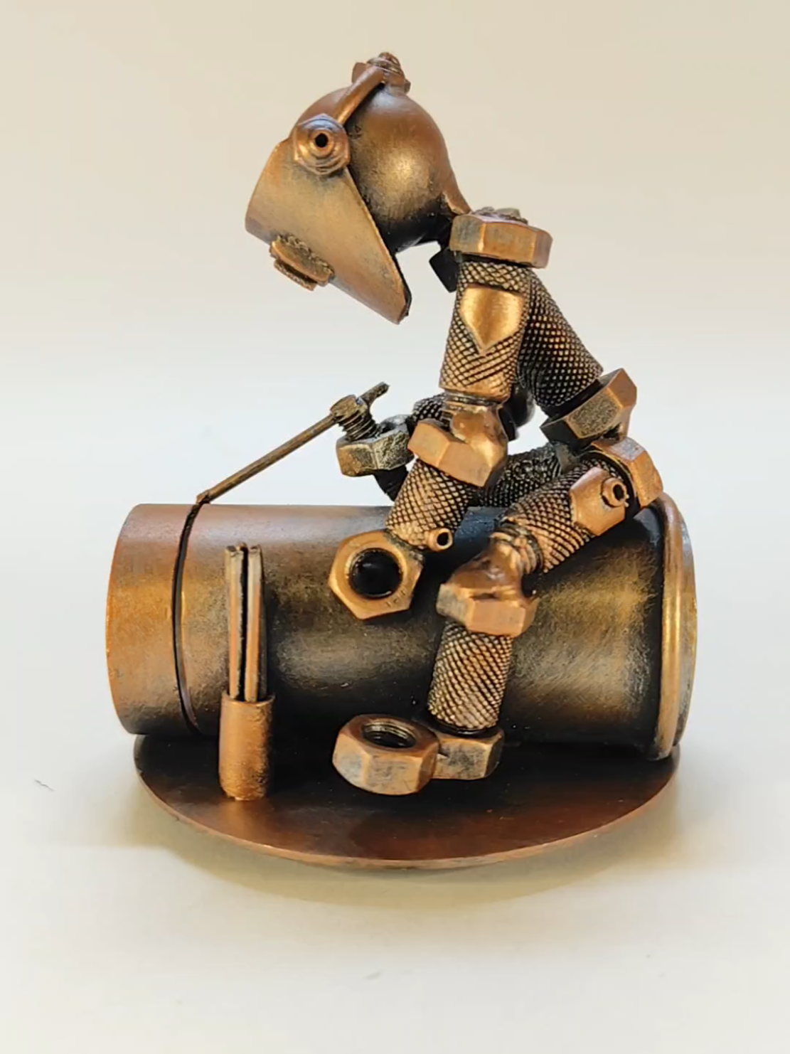 #сварщик #сварка #работа #weld #welder #work #дмитрийбаранов 