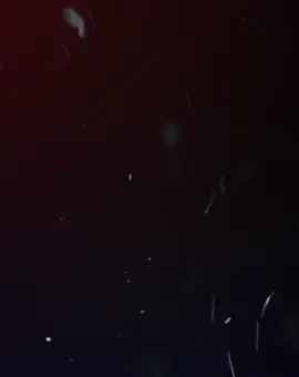 yang mau templatenya komen aja nanti aku bikinin buat public. #tonghua #chinese #chinesesong #douyin #fyp 