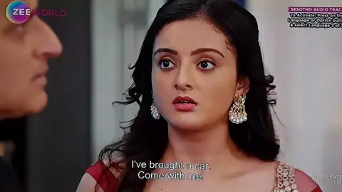 part3#zeeworld #fypシ゚ 