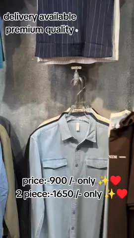High quality product♥️ price-900/-✨♥️!! contact ☎️ Us on-insta/WhatsApp📲 || home delivery all over world 🌍 || all sizes available ♥️✨ premium quality product ♥️ #worldwideshipping #premium quality #foryoupage #deliveryallovernepal🇳🇵 #dmusnow📲 #deliveryallovernepal#homedeliveryavailable