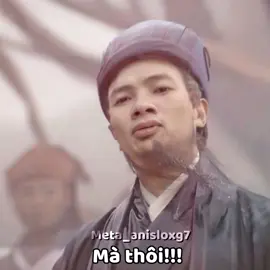 Công bằng ư?🗿 cre: spotless_intern #cheems #khabanh #funny #meme #viral #foryou #fyp #alightmotion 