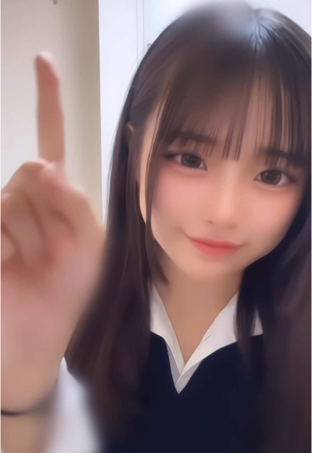今日好き出てみたいけど難しそう😶  #おすすめ #今日好き #高一 #大阪 
