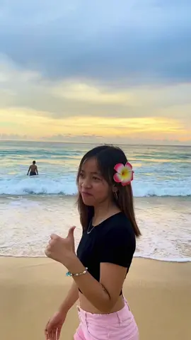 ကိုယ်နေချင်တဲ့ဘဝမှာနေမယ် လုပ်ချင်တာတွေ လုပ်မယ် 