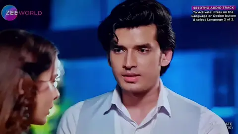 part4#zeeworld #fypシ゚ 