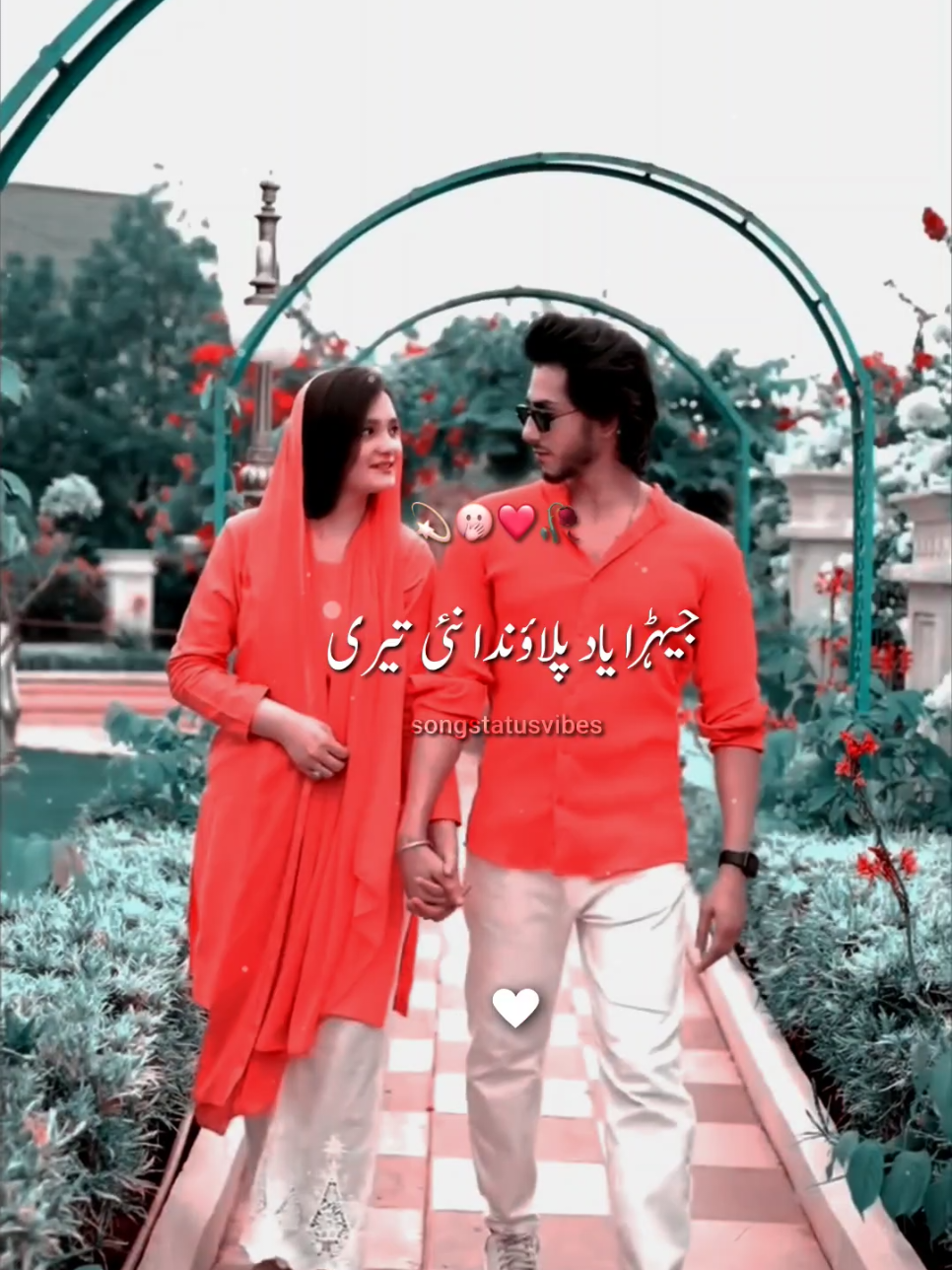 Is kamlay Dil da ki Karan jera yaad pulanda nai teri 🥺❤️#aeskamledil #naseebolal #punjabisong #song #romanticsong #lovesong #status #aesthetic #viralsong #songstatusvibes 
