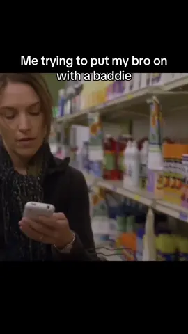 #relatable #vir #videoviral #meme 