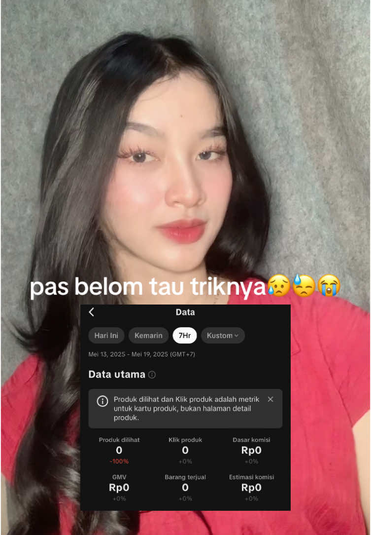 tutor ga nich😋😋#fyppppppppppppppppppppppp #affiliatemarketing #4u #affiliatetiktok #salingsupport #fyp #affiliate #moots? #affiliatepemula #salingfollow #beranda 