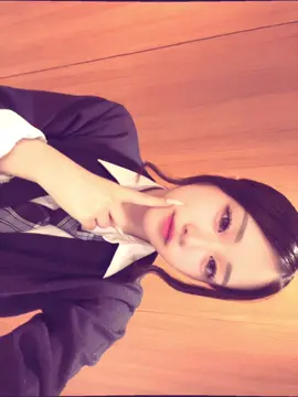 今日バイトむりーー#fyp #jk #おすすめ 