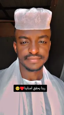 #انا_متمني_اعاده_نشر_واكسبلور♥️