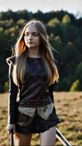 ⚔️⚔️🛡️ Vikinggirls 🛡️⚔️⚔️ #FemaleViking #WarriorWomen #Vikingqueens #Legendsofthenorth #Viking #Shieldmaiden #Vikinggoddesses #vikings #ai #prettygirl #ki #beauty #lagertha #vikingsvalhalla #norsegoddesses #aigirl 