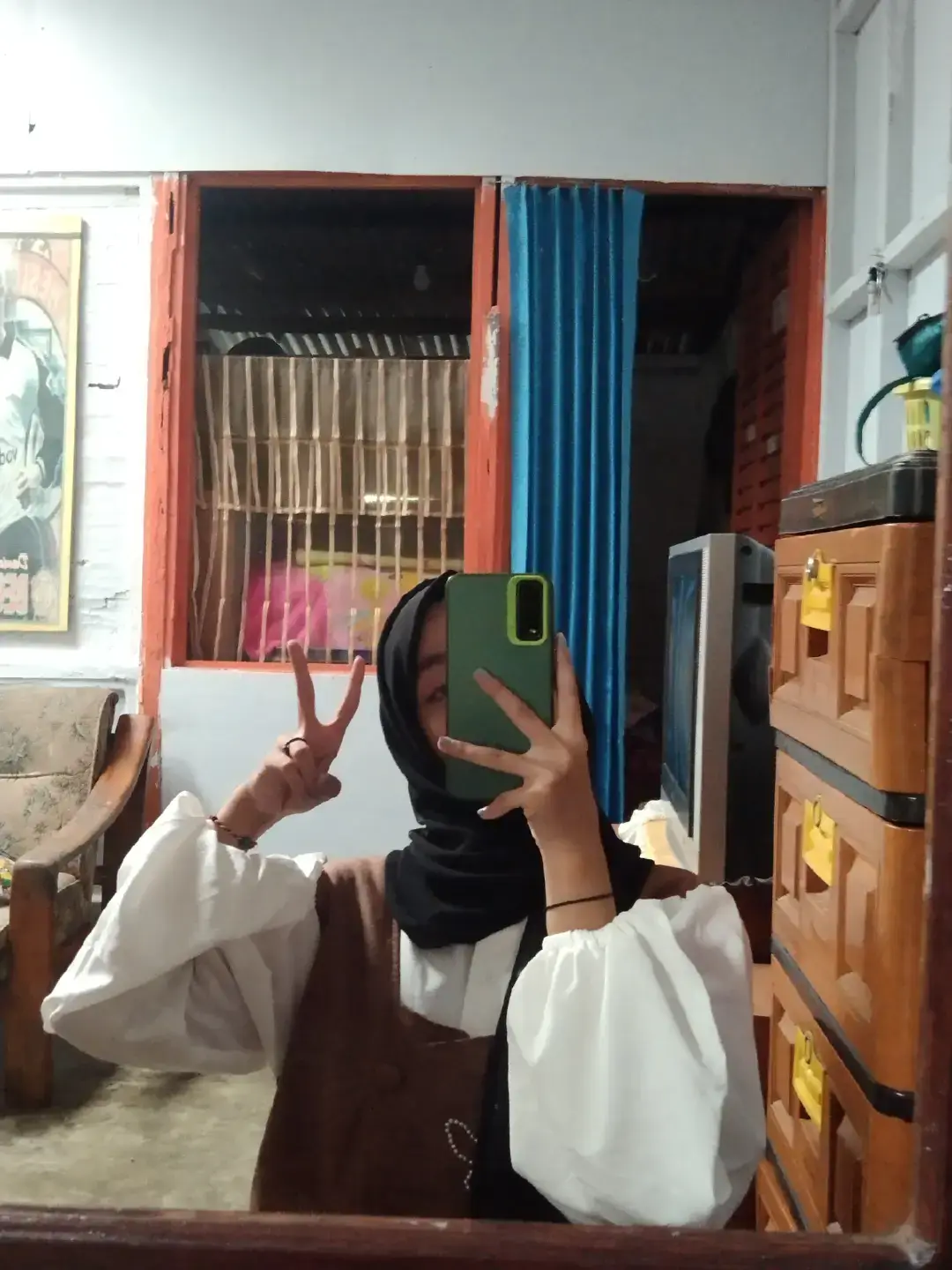 randomm wss🧏🏻‍♀️ #fypシ゚ #lmjgirls🏴‍☠️ #masukberanda #fyppppppppppppppppppppppp 