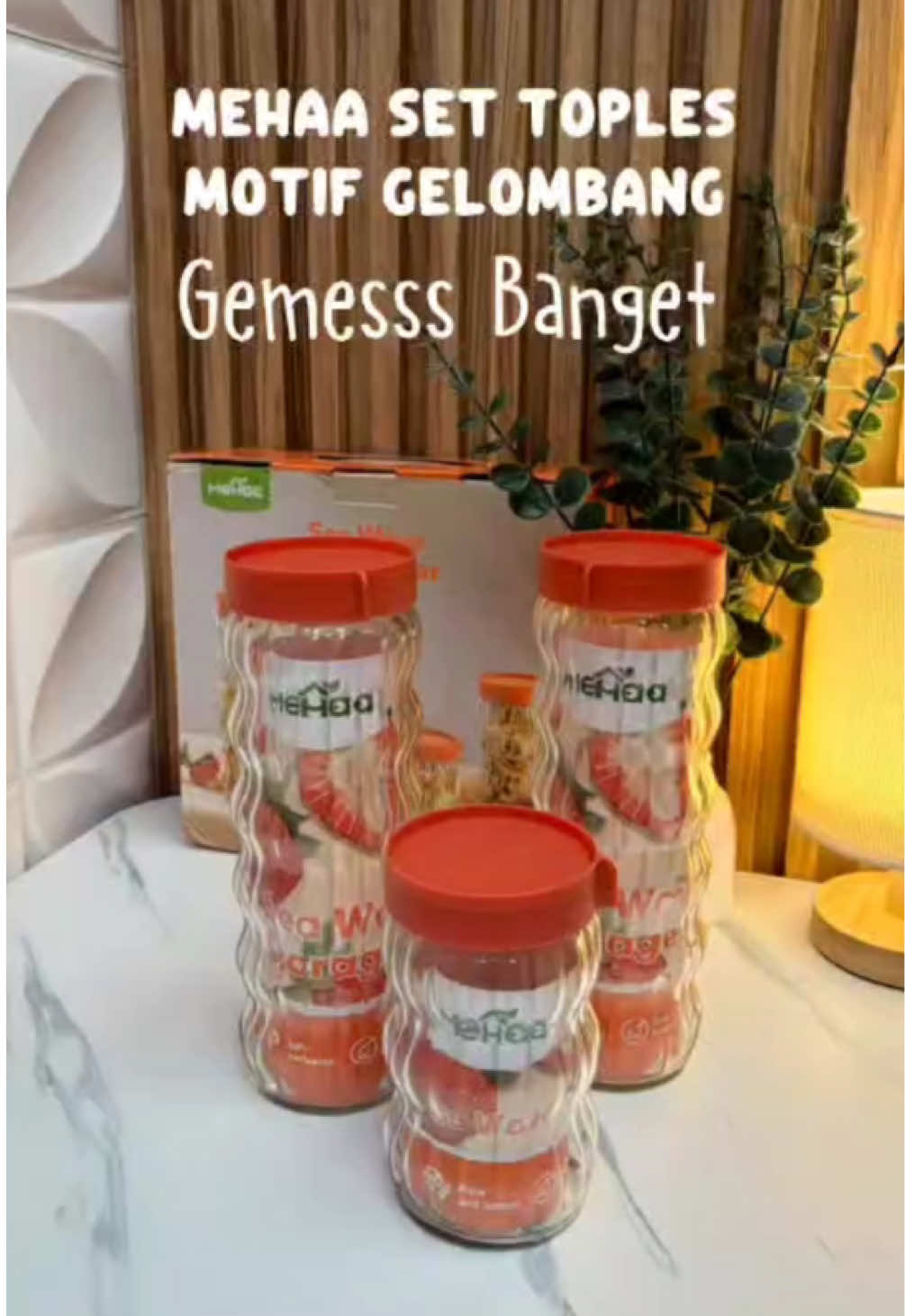 Mehaa Set Toples. #mehaa #toplesset #mehaasettoples #toples #topleslebaran #toplesviral #toplesviralditiktok #spillracuntiktok #tiktokvideo #tiktokvirall #fyp #fypage #pejuangrupiah #pejuangaffiiliate 