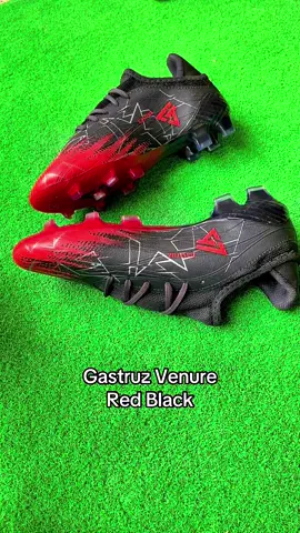 Sepatu bola GASTRUZ VENTURE ORIGINAL #sepatusepakbola #sepatubolaoriginal #sepatubolamurah #bola #original #football #trending #fyp #sepatubola #virał 