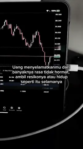 fortune favors the bold 🔥 #trending #Viral #timothyronald 