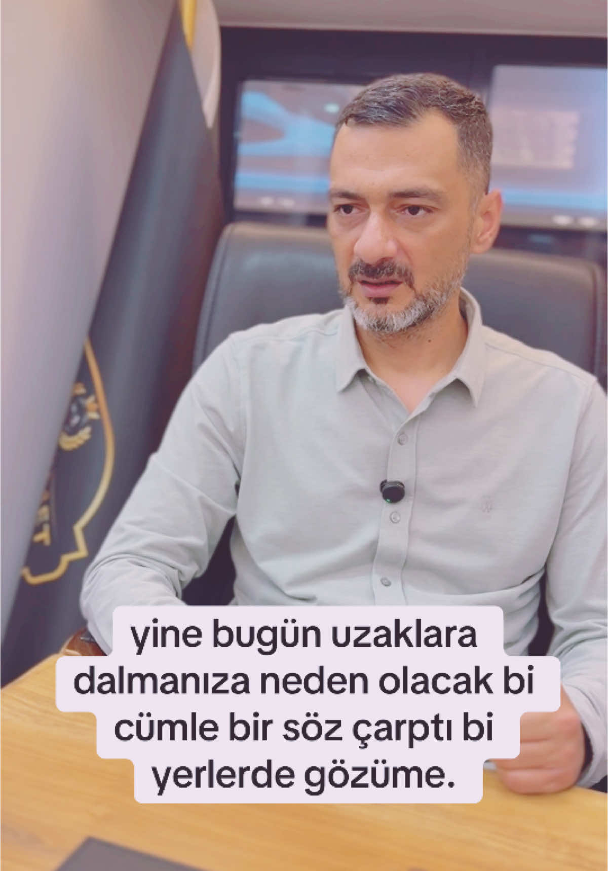 Soğuk ve sert vir duvara çarpmış gibi hissettiren bir söz. #hayat #söz #sözler #hikaye #izle #keşfet #reels #tiktok #sosyal #mesaj