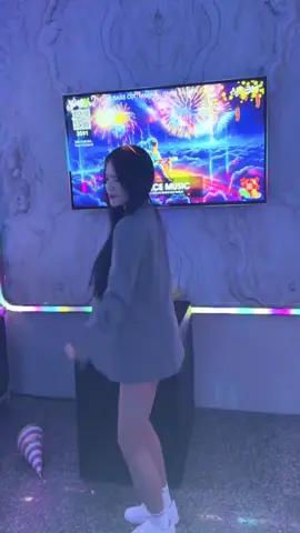 NV nhà e cỡ này nè 🥰🥰🥰#xuhuong #bmt #karaoke #gaixinh 