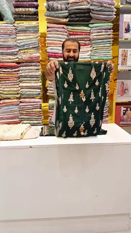 agha noor gawon available in leelas trading bur dubai meena bazar contact asif ali for wthsapp +971547114291