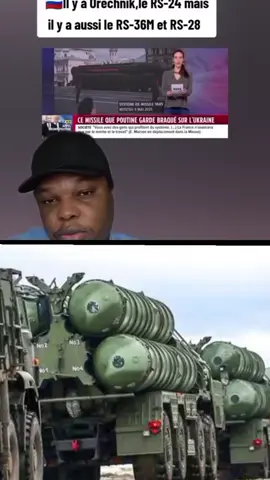 #poutine🇷🇺 #malitiktok #panafricanism #francetiktok #afriquetiktok #aes🇧🇫🇳🇪🇲🇱 #paysafricains #dani 