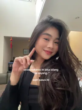kok nurut🙏🏻