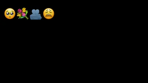adiga waye Nolosheyda😩🫂🍃#CapCut @Maganoww ⚡ @Łëÿłüșħã🌚🪐 @爪ㄖㄖ山🤴🏿🖤 @ASADOWWW  🦕🤴 @AkraM🦁👒 @zapnaamohameptt🫂👸🏻🇾🇪 