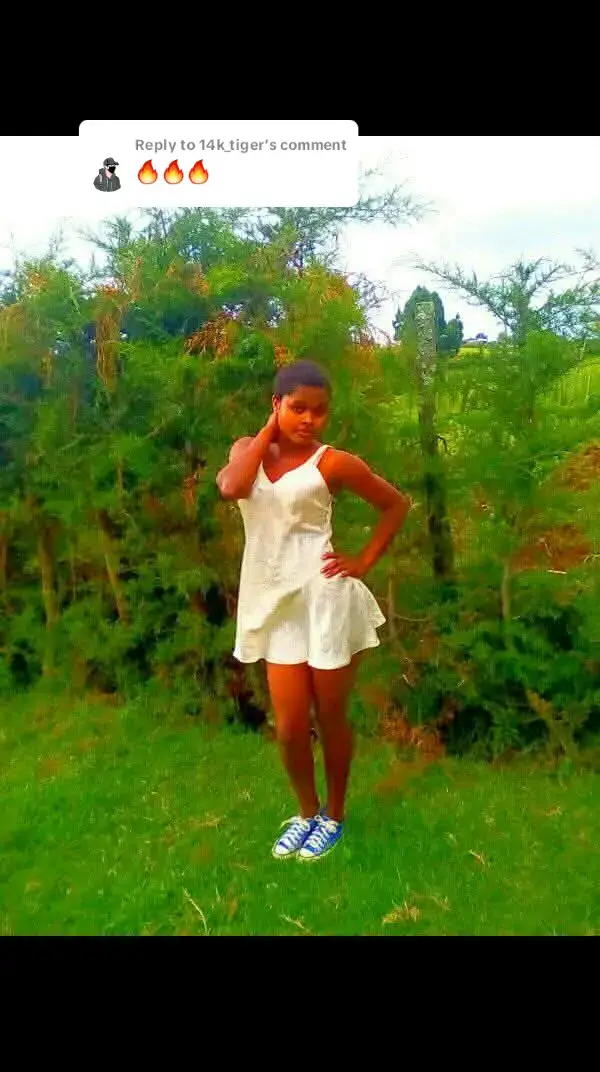 Replying to @14k_tiger 