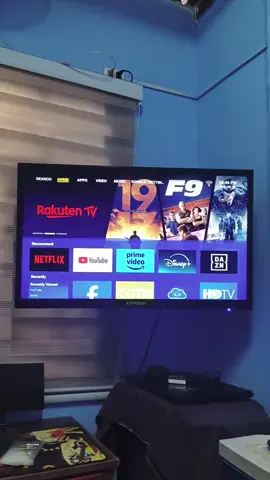 Expose 32 Inc Bluetooth SmartTV #smarttv #androidtv #bluetoothtv #exposetv #tv #digitaltv 