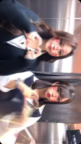咳一生なおらない😭クラスでずっと咳してるのまじ申し訳ないw #城郷 #fyp #ljk #jk #07 #08 #高3 #おすすめ #いいね #城郷jkは世界一可愛い 