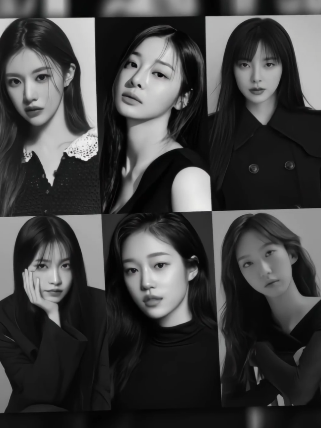 series adu visual😫 #thepowerofsix #tvn #goyounjung #seolinah #shinsoohyun #yeriredvelvet #rohyoonseo #actress #kdrama #fyp #fypage #aryssbedmud 