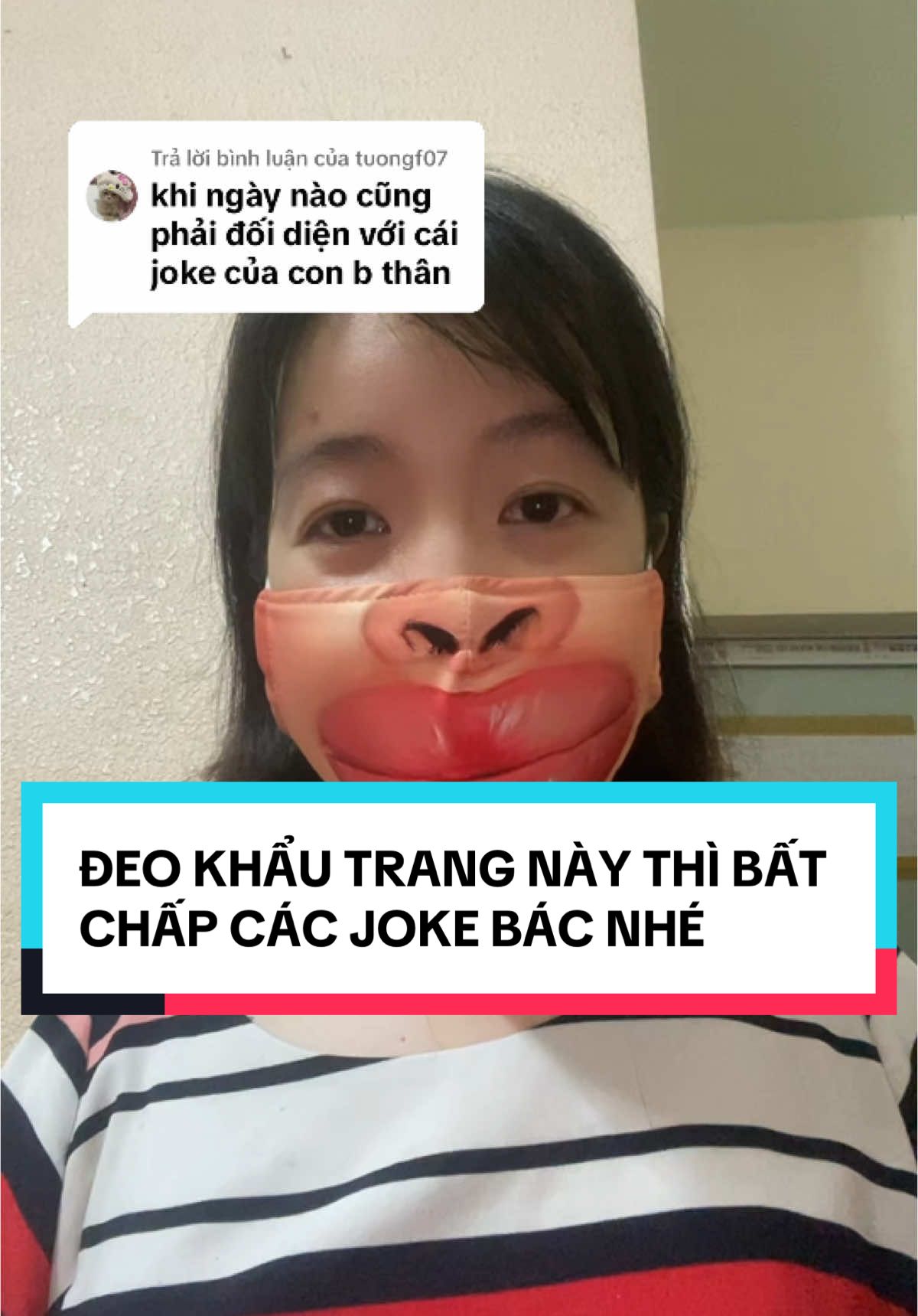 Trả lời @tuongf07 #xuhuong #suhipshop #khautranghaihuoc 