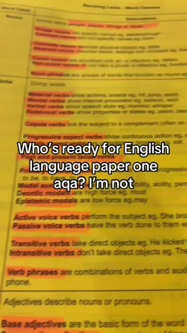 HELP I TRIPPED ON THE STAIRS BAD SIGN #foryou #foryoupage #aqa #englishlanguage #alevels 