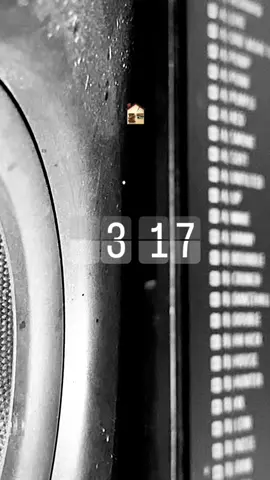 #flstudio20 #beat #detriot #soyfeliz