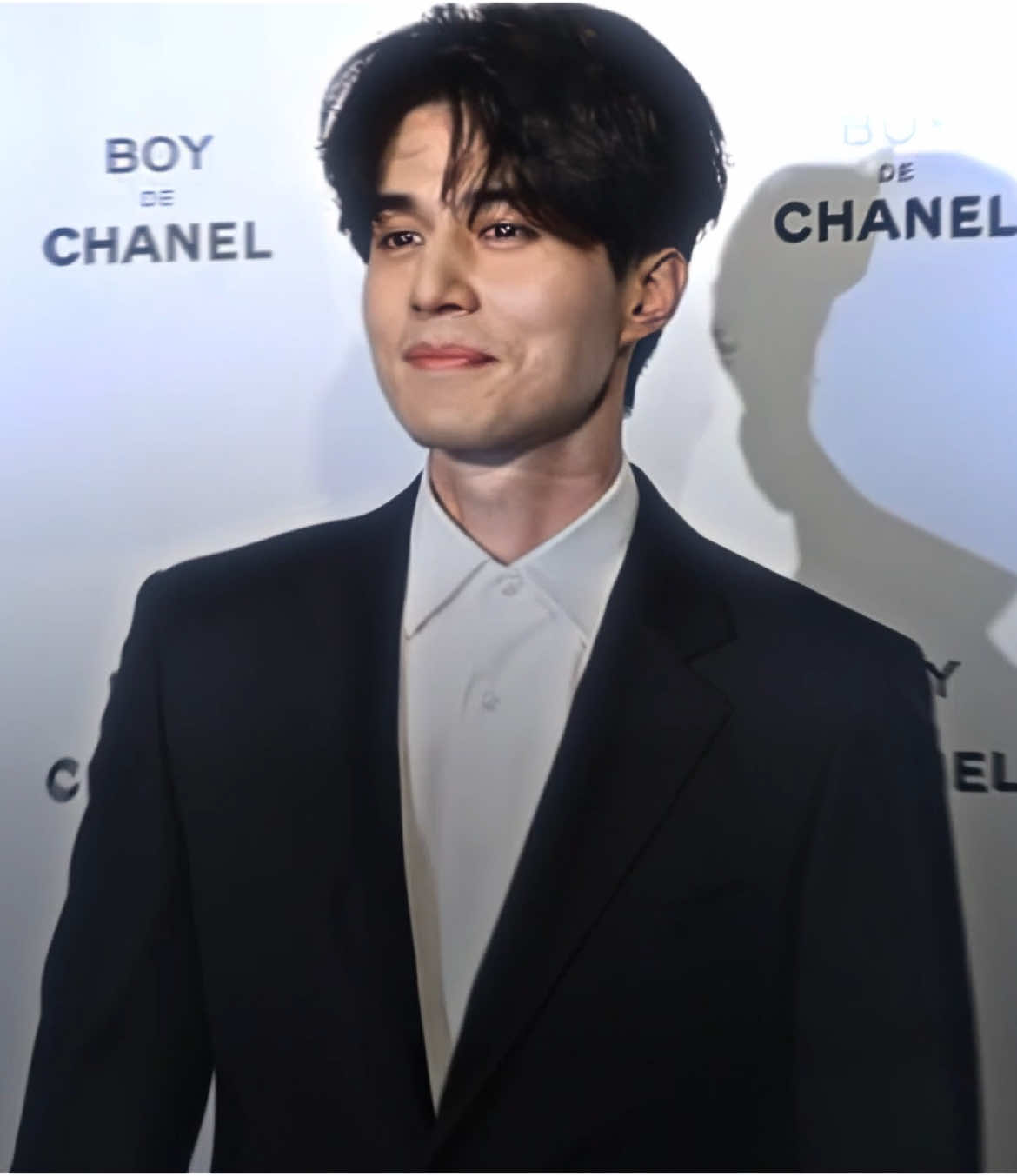 #LDW || He’s so editable help🙏🙏 || #leedongwook #dongwook #leedongwookedit #koreanactor #velocity #edit