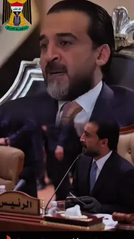 #CapCut محمد الحلبوسي 