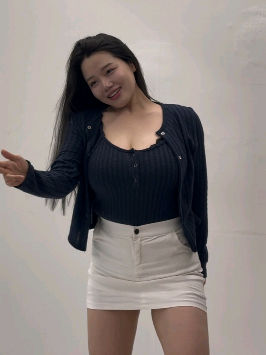 #피리송아웃춤 #치어리더 #댄스챌린지 #댄스 