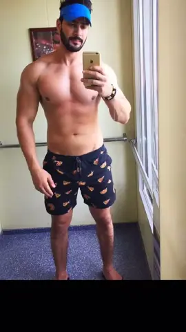 #brasileiro 