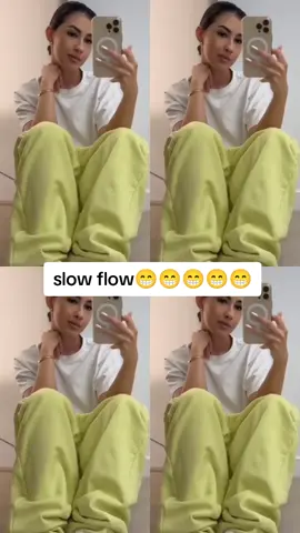 #slowflow😁😁😁😁😁 #ရောက်စမ်းfypပေါ😒myanmartiktok #🥰🥰🥰🥰🥰🥰🥰🥰🥰🥰🥰🥰🥰🥰 