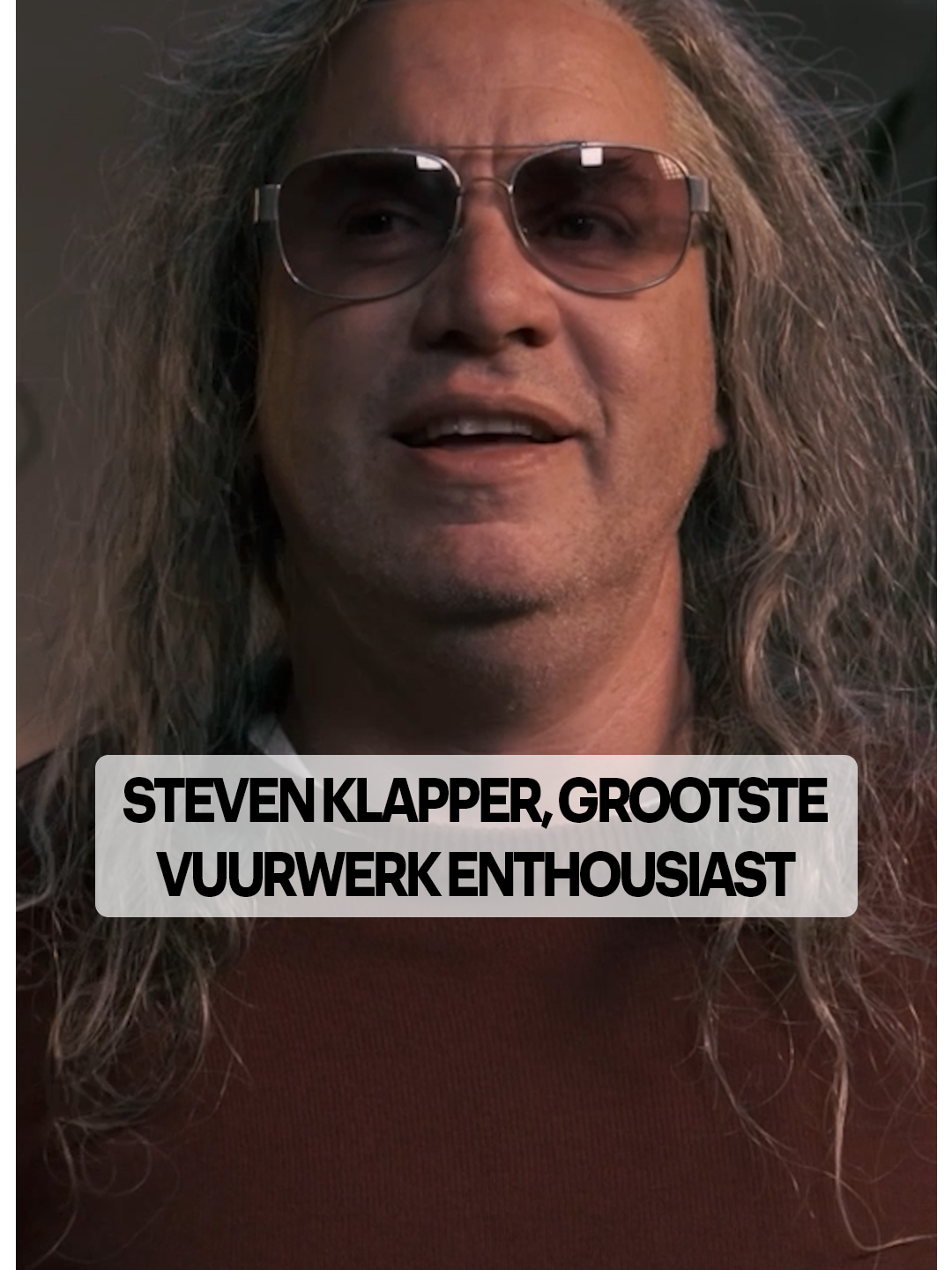 Magnifiek, al dat vuurwerk!! 🎆 Kijk de laatste aflevering van Draadstaal terug via NPO Start. #Draadstaal #Sketch #Satire #AVROTROS