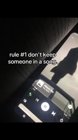 fr #aboutyou #the1975 #song #someone #fyp #fypage #4u #lyrics #billieeilish 
