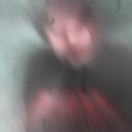 فخرنا🫡#سالم_الغنامي #السيده_زينب #العماره #المصمم_ابن_صبيح #تيم_الجنوب🍋 #اكسبلور #تصميم_فيديوهات🎶🎤🎬تصميمي🔥 