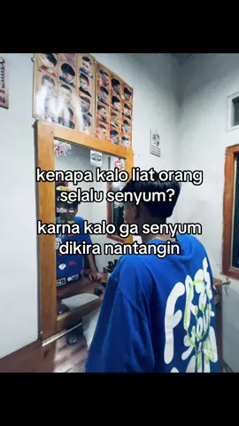 #foryou 