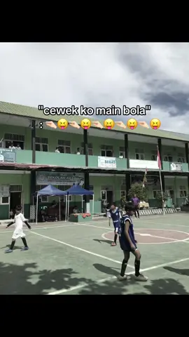 🤏🏻🤏🏻🤏🏻#football 