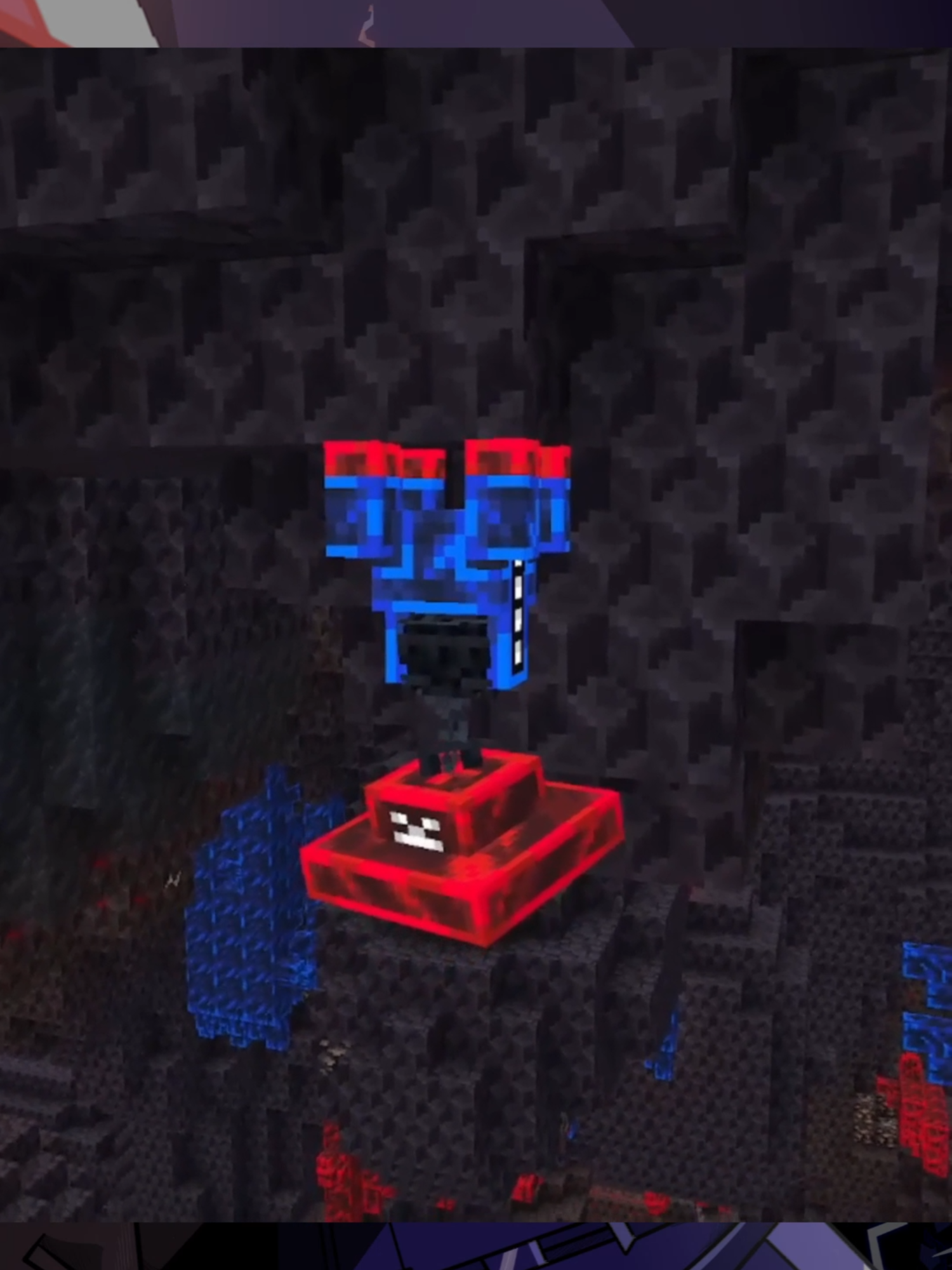 Todo Sobre el Boundroid!! Alex Cave #minecraftbuilding #minecrafttutorial #minecrafttutorial #minecraftacks #minecraftpe #minecraftpeice #minecraftmeme #minecraftanimación #minecraftanimación #minecraftbedrock #minecraftmods #minecraftmodshowcase #minecraftmodpack #minecraftmodded #minecraftmodsforyou #minecraftmods #modsdeminecraft #modsminecraft #modsminecraft #addons_for_minecraft #addonsminecraft #minecraftjava #minecraftjavaedition #minecrafthouse #minecraftdecorations #minecraftcomandos #minecraftconstrucciones #minecraftespañol #minecraftconstruction #minecraftmovie #minecraftmodshowcase #minecraftpelicula