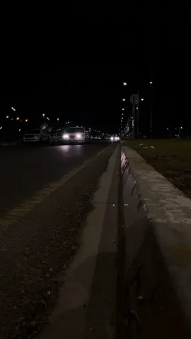 #العراق #الانبار #الفلوجه #كورنيش_الفلوجه #شعب_الصيني_ماله_حل😂😂 