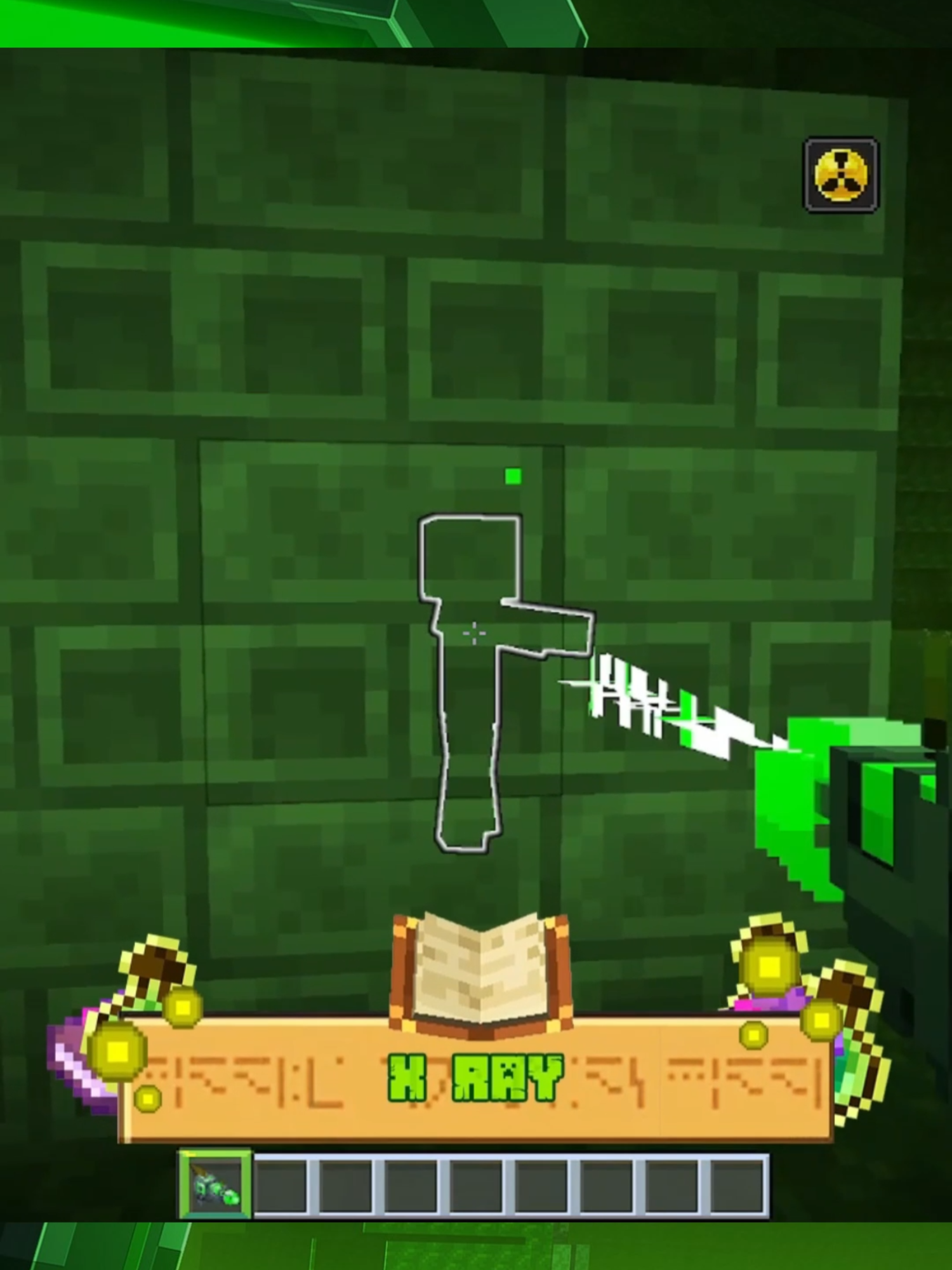 Todos los ENCANTAMIENTOS de las Cuevas Toxicas!! Alex Caves #minecraftbuilding #minecrafttutorial #minecrafttutorial #minecraftacks #minecraftpe #minecraftpeice #minecraftmeme #minecraftanimación #minecraftanimación #minecraftbedrock #minecraftmods #minecraftmodshowcase #minecraftmodpack #minecraftmodded #minecraftmodsforyou #minecraftmods #modsdeminecraft #modsminecraft #modsminecraft #addons_for_minecraft #addonsminecraft #minecraftjava #minecraftjavaedition #minecrafthouse #minecraftdecorations #minecraftcomandos #minecraftconstrucciones #minecraftespañol #minecraftconstruction #minecraftmovie #minecraftmodshowcase #minecraftpelicula