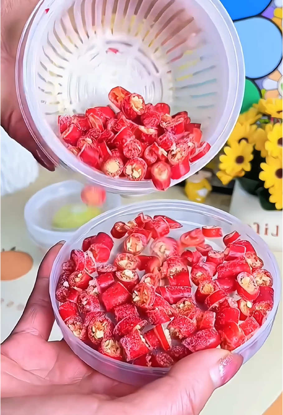 Combo 4 hộp đựng hành tỏi ớt bỏ tủ lạnh , hộp đựng thực phẩm tủ lạnh #hopdungthucpham #hopdungthucphamtulanh #hopdunghanhtoi #hopdungtoiot #hopdunghanhtoiraonuoc #hopdunghanhtoidetulanh #dogiadung #xuhuong #lalap1995 