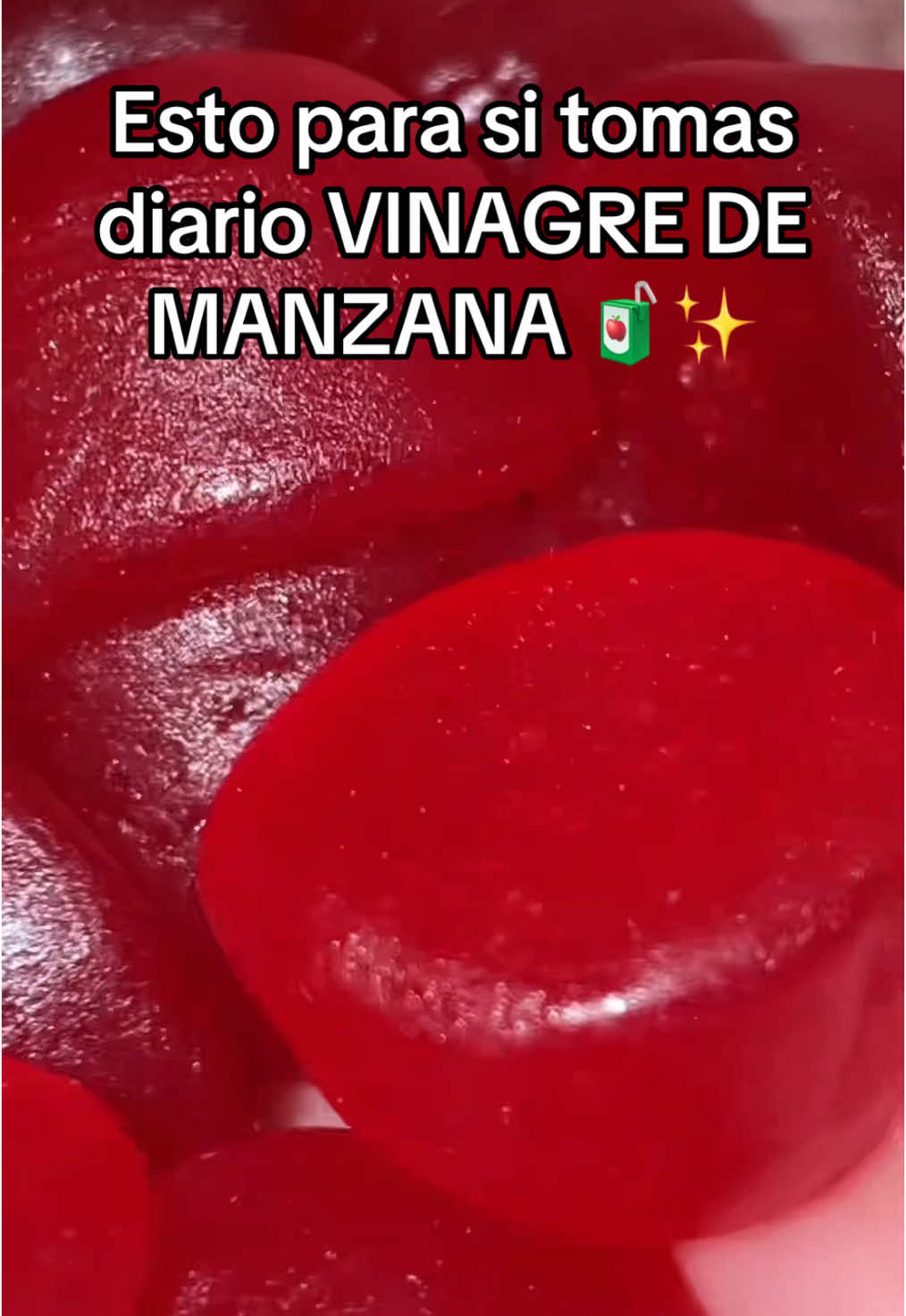 #vinagredemanzana #vinagredemanzanabeneficios #gomitasvinagredemanzana 