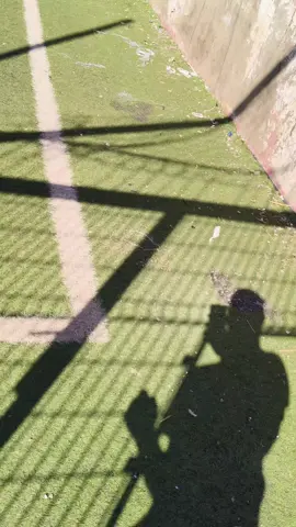 #الحومة #58ولايةتحياتنا_اتهلاو_ليزوم💜🙈 